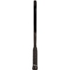 image:imageOnix Graphite MOD Z5 Carbon Fiber Pickleball Paddle with WideBody Shape Honeycomb Core Graphite Face amp Cushion Comfort Pickleball Paddle GripONIX Graphite Z5  Purple