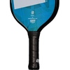 image:imageOnix Graphite MOD Z5 Carbon Fiber Pickleball Paddle with WideBody Shape Honeycomb Core Graphite Face amp Cushion Comfort Pickleball Paddle GripONIX Graphite Z5  Mod Blue