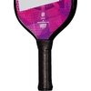 image:imageOnix Graphite MOD Z5 Carbon Fiber Pickleball Paddle with WideBody Shape Honeycomb Core Graphite Face amp Cushion Comfort Pickleball Paddle GripONIX Graphite Z5  Mod Pink