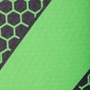 image:imageOnix Graphite MOD Z5 Carbon Fiber Pickleball Paddle with WideBody Shape Honeycomb Core Graphite Face amp Cushion Comfort Pickleball Paddle GripONIX Graphite Z5  Green