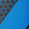 image:imageOnix Graphite MOD Z5 Carbon Fiber Pickleball Paddle with WideBody Shape Honeycomb Core Graphite Face amp Cushion Comfort Pickleball Paddle GripONIX Graphite Z5  Blue
