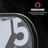 image:imageOnix Graphite MOD Z5 Carbon Fiber Pickleball Paddle with WideBody Shape Honeycomb Core Graphite Face amp Cushion Comfort Pickleball Paddle GripONIX Graphite Z5  Mod Black