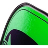 image:imageOnix Graphite Stryker Pickleball Paddle Features Oversized Nomex Paper Honeycomb Core and Graphite FaceONIX Composite Stryker  Green