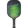 image:imageOnix Graphite Stryker Pickleball Paddle Features Oversized Nomex Paper Honeycomb Core and Graphite FaceONIX Composite Stryker 4  Green