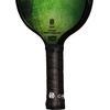 image:imageOnix Graphite Stryker Pickleball Paddle Features Oversized Nomex Paper Honeycomb Core and Graphite FaceONIX Composite Stryker 4  Green