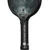 image:imageOnix Graphite Stryker Pickleball Paddle Features Oversized Nomex Paper Honeycomb Core and Graphite FaceONIX Graphite Stryker 4 Black
