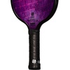 image:imageOnix Graphite Stryker Pickleball Paddle Features Oversized Nomex Paper Honeycomb Core and Graphite FaceONIX Graphite Stryker 4 Purple