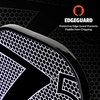 image:imageOnix Graphite Z5 Carbon Fiber Pickleball Paddle with WideBody Shape Honeycomb Core amp Graphite FaceONIX Composite Z5  Black