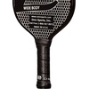 image:imageOnix Graphite Z5 Carbon Fiber Pickleball Paddle with WideBody Shape Honeycomb Core amp Graphite FaceONIX Composite Z5  Black
