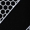 image:imageOnix Graphite Z5 Carbon Fiber Pickleball Paddle with WideBody Shape Honeycomb Core amp Graphite FaceONIX Composite Z5  Black
