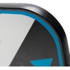 image:imageOnix Graphite Z5 Carbon Fiber Pickleball Paddle with WideBody Shape Honeycomb Core amp Graphite FaceONIX Z1 Pickleball Paddle  Blue