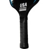 image:imageOnix Graphite Z5 Carbon Fiber Pickleball Paddle with WideBody Shape Honeycomb Core amp Graphite FaceONIX Z1 Pickleball Paddle  Blue