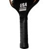 image:imageOnix Graphite Z5 Carbon Fiber Pickleball Paddle with WideBody Shape Honeycomb Core amp Graphite FaceONIX Z1 Pickleball Paddle  Orange