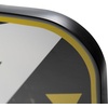 image:imageOnix Graphite Z5 Carbon Fiber Pickleball Paddle with WideBody Shape Honeycomb Core amp Graphite FaceONIX Z1 Pickleball Paddle  Yellow