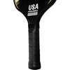 image:imageOnix Graphite Z5 Carbon Fiber Pickleball Paddle with WideBody Shape Honeycomb Core amp Graphite FaceONIX Z1 Pickleball Paddle  Yellow
