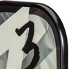 image:imageOnix Graphite Z5 Carbon Fiber Pickleball Paddle with WideBody Shape Honeycomb Core amp Graphite FaceONIX Z3 Paddle  Black