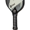 image:imageOnix Graphite Z5 Carbon Fiber Pickleball Paddle with WideBody Shape Honeycomb Core amp Graphite FaceONIX Z3 Paddle  Black