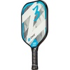 image:imageOnix Graphite Z5 Carbon Fiber Pickleball Paddle with WideBody Shape Honeycomb Core amp Graphite FaceONIX Z3 Paddle  Blue