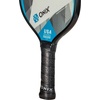 image:imageOnix Graphite Z5 Carbon Fiber Pickleball Paddle with WideBody Shape Honeycomb Core amp Graphite FaceONIX Z3 Paddle  Blue