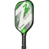 image:imageOnix Graphite Z5 Carbon Fiber Pickleball Paddle with WideBody Shape Honeycomb Core amp Graphite FaceONIX Z3 Paddle  Green