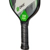 image:imageOnix Graphite Z5 Carbon Fiber Pickleball Paddle with WideBody Shape Honeycomb Core amp Graphite FaceONIX Z3 Paddle  Green