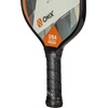 image:imageOnix Graphite Z5 Carbon Fiber Pickleball Paddle with WideBody Shape Honeycomb Core amp Graphite FaceONIX Z3 Paddle  Orange