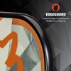 image:imageOnix Graphite Z5 Carbon Fiber Pickleball Paddle with WideBody Shape Honeycomb Core amp Graphite FaceONIX Z3 Paddle  Orange