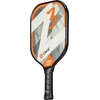 image:imageOnix Graphite Z5 Carbon Fiber Pickleball Paddle with WideBody Shape Honeycomb Core amp Graphite FaceONIX Z3 Paddle  Orange