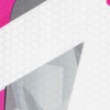 image:imageOnix Graphite Z5 Carbon Fiber Pickleball Paddle with WideBody Shape Honeycomb Core amp Graphite FaceONIX Z3 Paddle  Pink