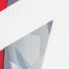 image:imageOnix Graphite Z5 Carbon Fiber Pickleball Paddle with WideBody Shape Honeycomb Core amp Graphite FaceONIX Z3 Paddle  Red