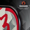 image:imageOnix Graphite Z5 Carbon Fiber Pickleball Paddle with WideBody Shape Honeycomb Core amp Graphite FaceONIX Z3 Paddle  Red