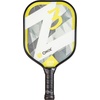 image:imageOnix Graphite Z5 Carbon Fiber Pickleball Paddle with WideBody Shape Honeycomb Core amp Graphite FaceONIX Z3 Paddle  Yellow