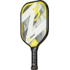 image:imageOnix Graphite Z5 Carbon Fiber Pickleball Paddle with WideBody Shape Honeycomb Core amp Graphite FaceONIX Z3 Paddle  Yellow