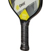 image:imageOnix Graphite Z5 Carbon Fiber Pickleball Paddle with WideBody Shape Honeycomb Core amp Graphite FaceONIX Z3 Paddle  Yellow