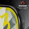 image:imageOnix Graphite Z5 Carbon Fiber Pickleball Paddle with WideBody Shape Honeycomb Core amp Graphite FaceONIX Z3 Paddle  Yellow
