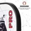 image:imageOnix Legacy Pickleball Paddles  Evoke XL amp Tear Drop React Inferno Voyager Summit