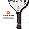 image:imageOnix Legacy Pickleball Paddles  Evoke XL amp Tear Drop React Inferno Voyager Summit