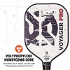 image:imageOnix Legacy Pickleball Paddles  Evoke XL amp Tear Drop React Inferno Voyager Summit