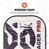 image:imageOnix Legacy Pickleball Paddles  Evoke XL amp Tear Drop React Inferno Voyager Summit