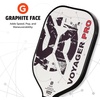 image:imageOnix Legacy Pickleball Paddles  Evoke XL amp Tear Drop React Inferno Voyager Summit