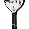image:imageOnix Legacy Pickleball Paddles  Evoke XL amp Tear Drop React Inferno Voyager Summit