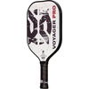image:imageOnix Legacy Pickleball Paddles  Evoke XL amp Tear Drop React Inferno Voyager Summit