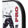 image:imageOnix Legacy Pickleball Paddles  Evoke XL amp Tear Drop React Inferno Voyager Summit