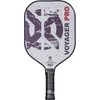 image:imageOnix Legacy Pickleball Paddles  Evoke XL amp Tear Drop React Inferno Voyager Summit