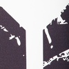image:imageOnix Legacy Pickleball Paddles  Evoke XL amp Tear Drop React Inferno Voyager Summit