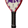 image:imageOnix Legacy Pickleball Paddles  Evoke XL amp Tear Drop React Inferno Voyager SummitONIX Composite Evoke Tear Drop  Purple