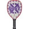 image:imageOnix Legacy Pickleball Paddles  Evoke XL amp Tear Drop React Inferno Voyager SummitONIX Composite Evoke Tear Drop  Purple