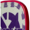 image:imageOnix Legacy Pickleball Paddles  Evoke XL amp Tear Drop React Inferno Voyager SummitONIX Composite Evoke Tear Drop  Purple