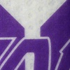 image:imageOnix Legacy Pickleball Paddles  Evoke XL amp Tear Drop React Inferno Voyager SummitONIX Composite Evoke Tear Drop  Purple