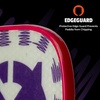 image:imageOnix Legacy Pickleball Paddles  Evoke XL amp Tear Drop React Inferno Voyager SummitONIX Composite Evoke Tear Drop  Purple